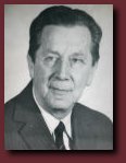 Professor W�odzimierz Mo�cicki