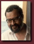 Professor Mieczys�aw F. Pazdur
